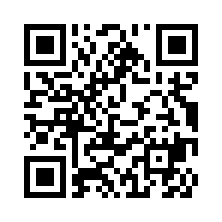 QR Code for 3Nvu15mSHbv91K54dosshCFvBYA7tJDHQ9