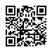 QR Code for 3Nvu23oNHn3jUNkxNLHyybRpPyM3GgKvJy
