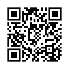 QR Code for 3Nvu2zKFuBipHpe6fQCU69AbJwtF1VvhfL