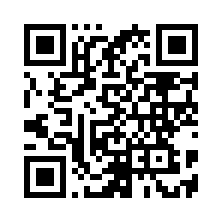 QR Code for 3Nvu3X8ndcPra8uTb3VeHrbungV88qyd44