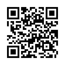 QR Code for 3NvuF951xRB8upVbJjYaRZcUtxzMM9yr5i