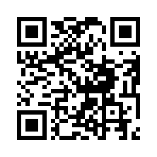 QR Code for 3NvuJ1oS1tgjUfBvrFMLvXM8ox5LPBVKFY