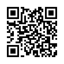 QR Code for 3NvuJV2yRJjsXKiZd9BPFLAqfYgeX4e64T
