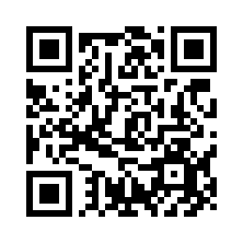 QR Code for 3NvuQ3enRLgo4ekRyYpDbN3nHheMJWLPcT