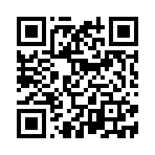 QR Code for 3NvumnNob5wgPMA1LyAWPoW9C674mMegGX
