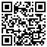 QR Code for 3NvupWpKnfCnV7DhoRfNqdJqdHCQFRS9BV