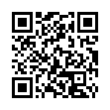 QR Code for 3NvuqnpG9TmdRQHW9tCde2tB2PpkcEPAjV