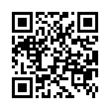 QR Code for 3NvuxXmRf19LfgSDVJCjF3LM9xS4GuGPXi
