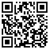 QR Code for 3Nvv3GZf1fB74EXdwwcjHSHWnjpQSsXVpm