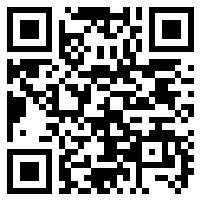 QR Code for 3NvvMdzRjgiVirwTjvg2k9BpjHz2igMPPg