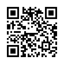 QR Code for 3NvvN6cmYScAb5zbr1feerVZ1rAiKjkTms