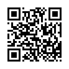 QR Code for 3NvvgHxNPZ4ehxcUPpxfHmUesGmCTcLCa5