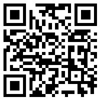 QR Code for 3NvvkUf8AxmdbABQpGuE2ekSDdfA4FAsxg