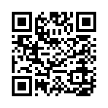 QR Code for 3Nvvndtsu4YBHHwc4PF2ccH9YY95fGg3c9
