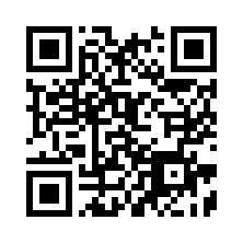 QR Code for 3NvvwPghmpKAw8LZTfX67pUwTCT4ds7Qjy
