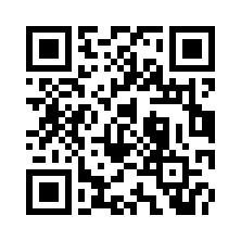 QR Code for 3Nvw4T1dyDLDeLrLRcKeRWiLJLhDg5LSPp