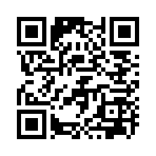 QR Code for 3Nvw4ny1iVdFQm5jMu82s7Vvb7HTsnzWE2