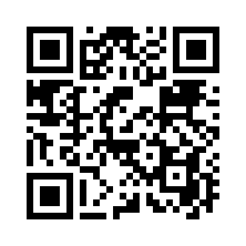 QR Code for 3NvwCcVVRRxEJcXM45muF3Df59dZAMnqHj