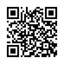QR Code for 3NvwYPRC21tfWTa3eJ7Dm8mwd6ASv5dTmp