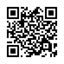 QR Code for 3NvwdS9jiCvDBmPuFEaa4enSgkF6EBjNk4