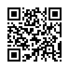 QR Code for 3NvwkF3WNeZ4ChASizAkkQ9XnRoPwsNZpH