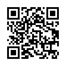 QR Code for 3NvwvJbwVjXUtyy2cvxPRYLFuTpRobemZm