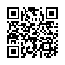 QR Code for 3NvxAiPrGLd4oLycUsa4mj7TBvvT5DeEMb