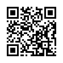QR Code for 3NvxBDWATm18xCy3iNABEALFQdn4E5UqrA