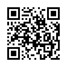 QR Code for 3NvxBpSNPh3oHT5BqJgPLmZqwnURRSPDEo