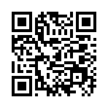 QR Code for 3NvxS2WHb6VVYeJQwFes4sSfLpFdjXFs5c