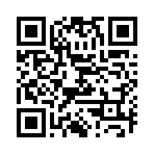 QR Code for 3NvxZ7PpRjhfq4PqEiC9QjbpNmo2WTb3dS