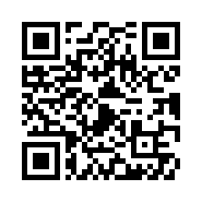 QR Code for 3NvxZuAtHVzTKMa9rY9PRetiFqiTqLJs9s