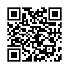 QR Code for 3NvxaumtMVTqi5oLUpJcDfEm14Eq7if2xT