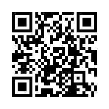 QR Code for 3Nvxea2V86aVC4xSycA8vokLDbMazMQAd4
