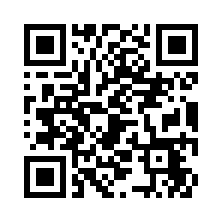 QR Code for 3Nvxhvu6LzdGm93r6dd5bXAPakAXh3wR8c