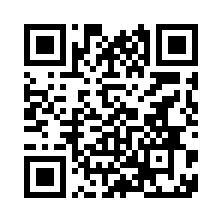 QR Code for 3Nvxn1L6EKpUb4vgTSLtr6PovUHeAPKi4N