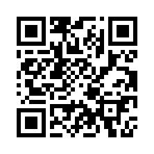 QR Code for 3NvxqLeCS4PJRACRTBbfbinCSCb6jxk9F7