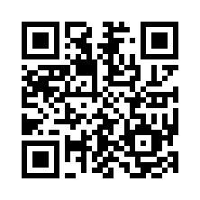 QR Code for 3NvxsiGp7mtq2SWB35AnRCk4ngMDyqonkQ