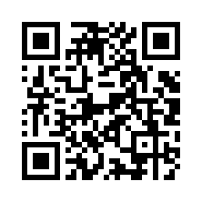 QR Code for 3Nvxvd5XSyPBo5C9b3MkVgEcYPZGAo2X44