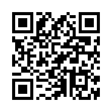 QR Code for 3Nvy3vZ6eYushzERVgfNDPfeEDQpxDZK8C