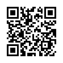 QR Code for 3NvyRmM3896tJAFpntfMT7VSuiyy5WvjNP