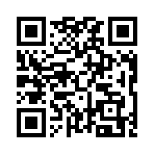 QR Code for 3Nvyc62S55nocQGYEkJLiGJEGyncvP81SW