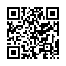 QR Code for 3NvykFrUTc7MpzqDdzzvyLEFJymW4b9Sew