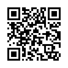 QR Code for 3NvyqHWrUDQFSvtMBD9BShgduKK2TwC4Yv