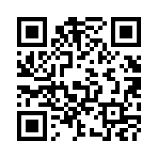 QR Code for 3NvysSc9bVsjue9qBYRWMkkvnwQeMASXzb