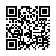 QR Code for 3NvyuZo2RGX72tdqFZfxtSt3rPDF6BZupL