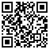 QR Code for 3NvzHMeFJVDma1QnSYP9mGaP6zcYUpDAJw