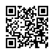 QR Code for 3NvzMoLP9ZTkXp9khQVPXePcf6cZ4W5q5z