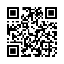 QR Code for 3NvzrfvtWuYdMozbEMNa12eJGPiE35i8zz