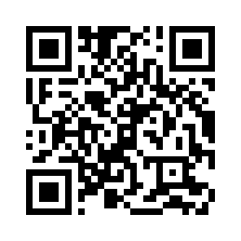 QR Code for 3Nw11sv5MWP8LVdHAEXXxRAMX3dBmQyY4z